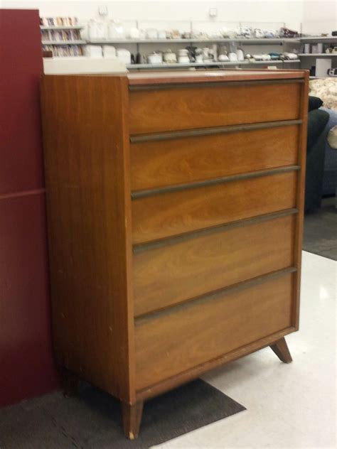 dressers and credenzas). . Huntley furniture